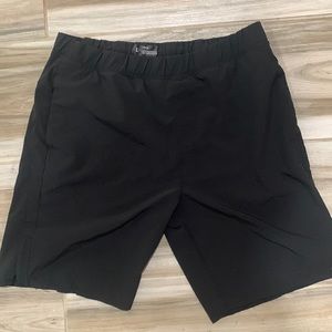Hurley Hybrid Shorts